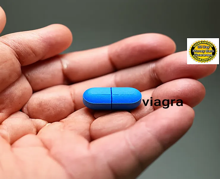 Viagra 1