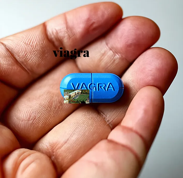 Viagra 3